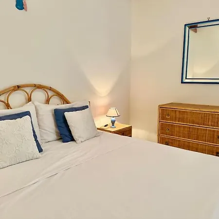 Onde Del Mar Apartamento