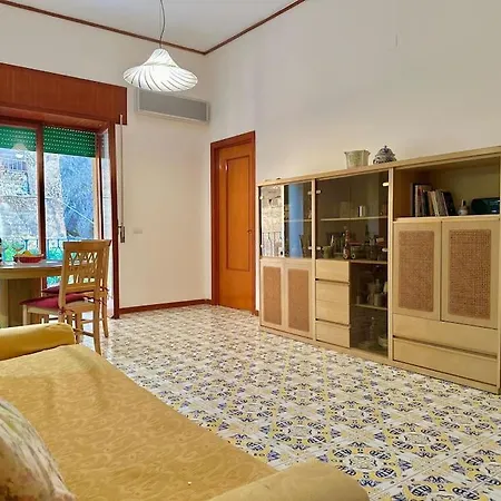 Onde Del Mar Apartmán