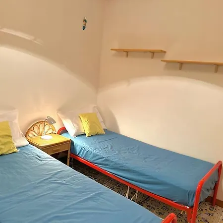 Onde Del Mar Apartamento Meta